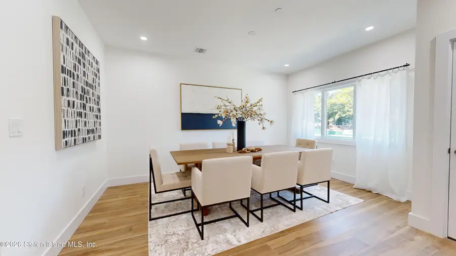 10 Harris Lane, Staten Island, NY 10309 - #3