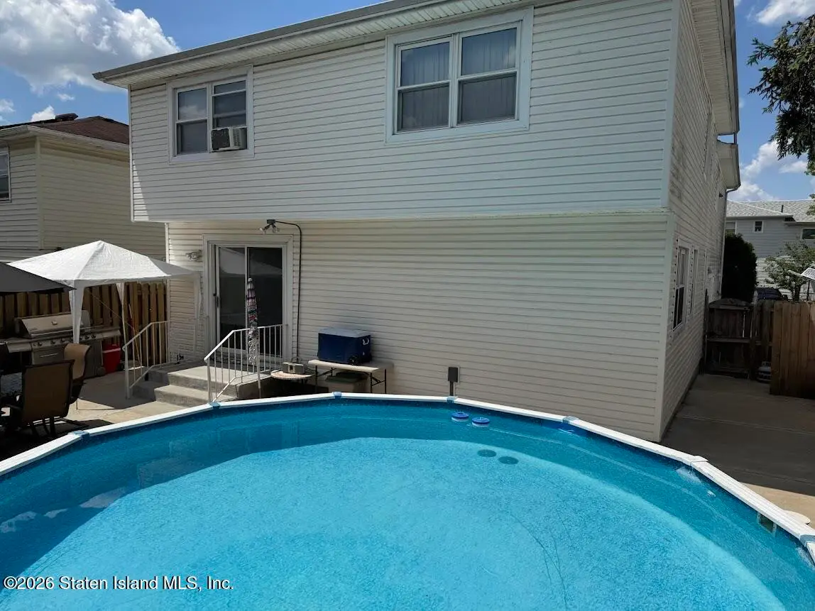 9 Radford Street, Staten Island, NY 10314 - #1