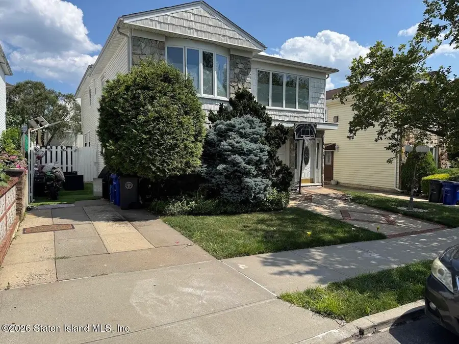 9 Radford Street, Staten Island, NY 10314 - #2