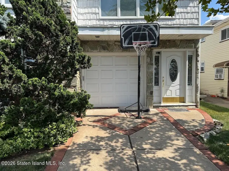 9 Radford Street, Staten Island, NY 10314 - #3
