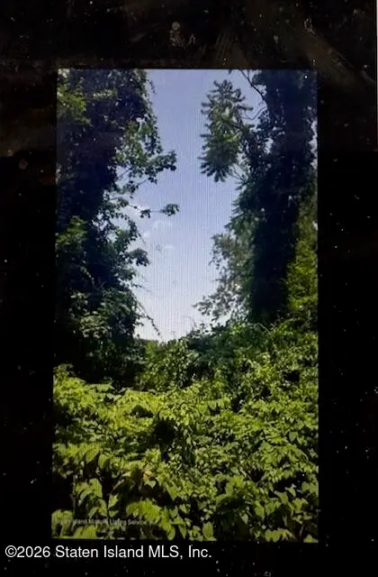 0 Stanley Avenue, Staten Island, NY 10301 - Image #3