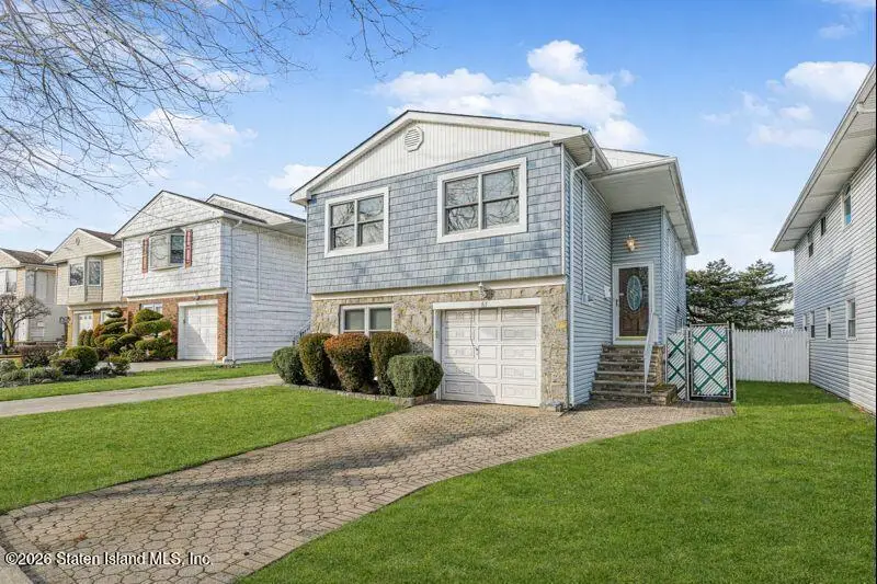 67 Genesee Avenue, Staten Island, NY 10308 - Image #2