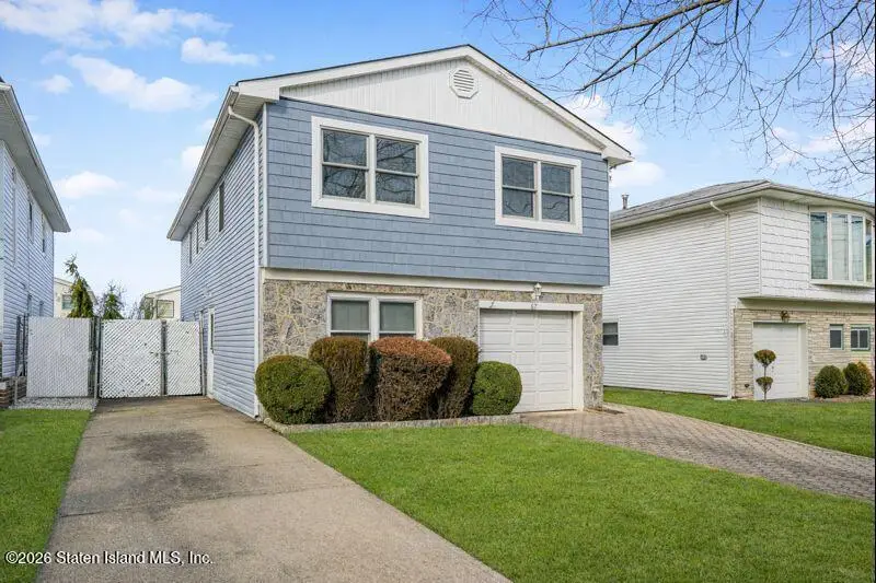67 Genesee Avenue, Staten Island, NY 10308 - Image #3