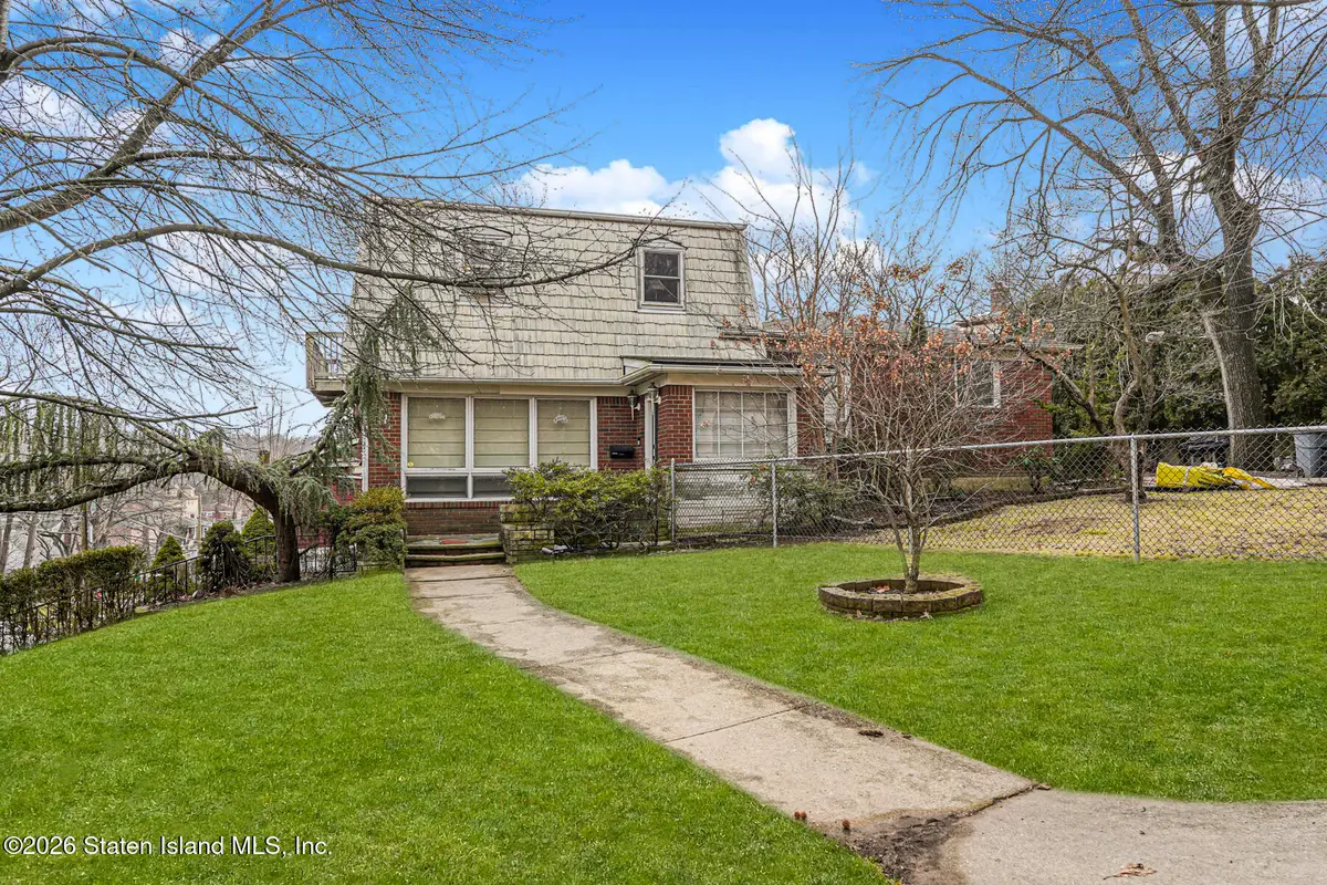 1 Bristol Avenue, Staten Island, NY 10301 - Image #1