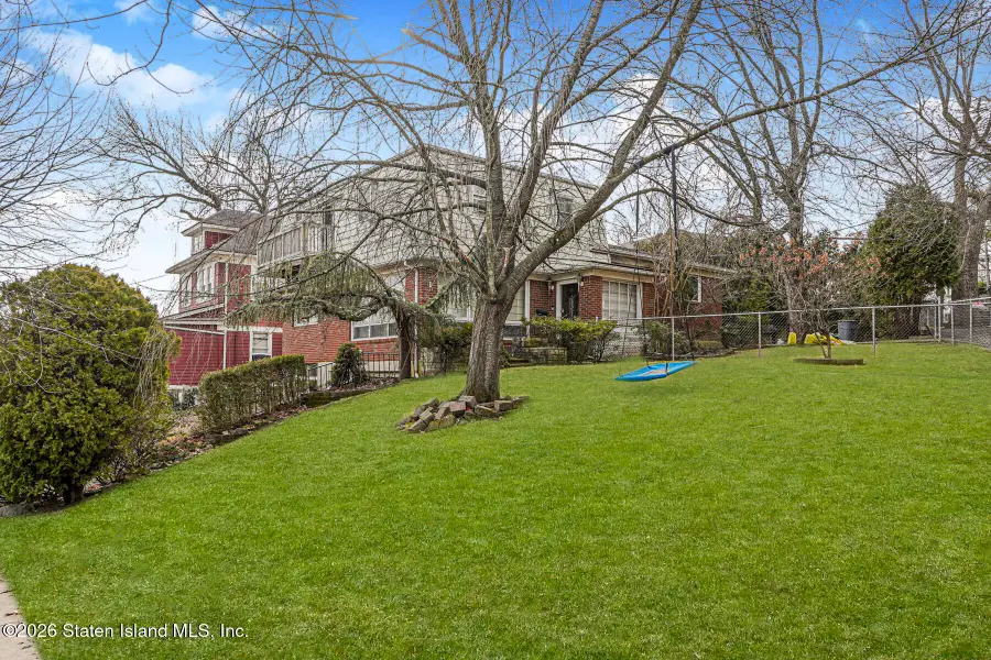 1 Bristol Avenue, Staten Island, NY 10301 - Image #3