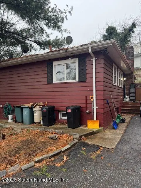 69 Longview Road, Staten Island, NY 10304 - Image #3