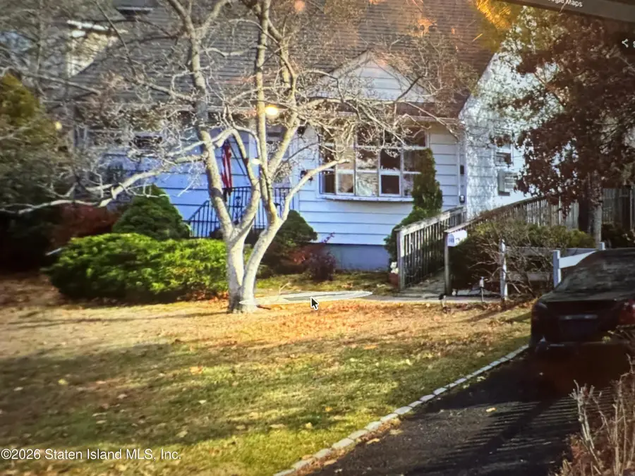 145 Dunham Street, Staten Island, NY 10309 - Image #2