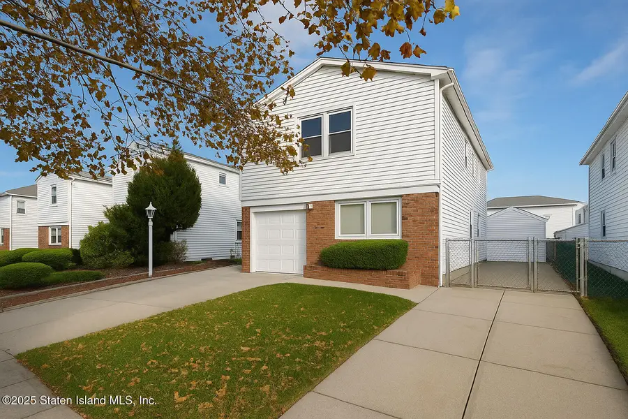 281 Arlene Street, Staten Island, NY 10314 - Image #2