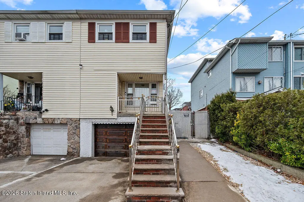 350 Hylan Boulevard, Staten Island, NY 10305 - Image #1