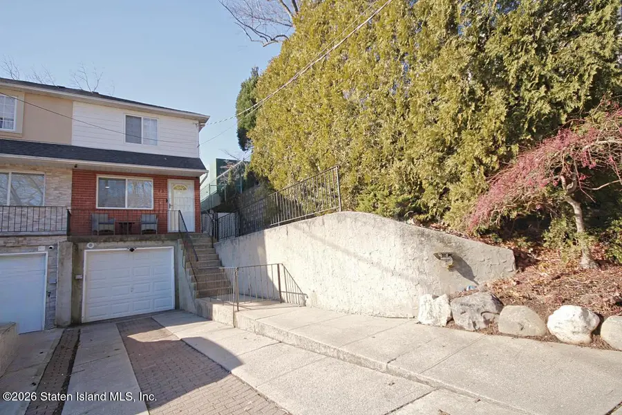 12 Altamont Street, Staten Island, NY 10306 - Image #3