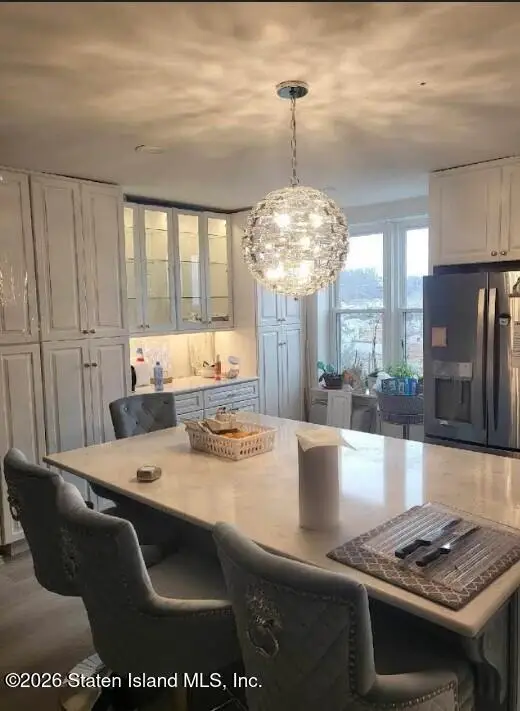 100 Colfax Avenue #7j, Staten Island, NY 10306 - Image #2