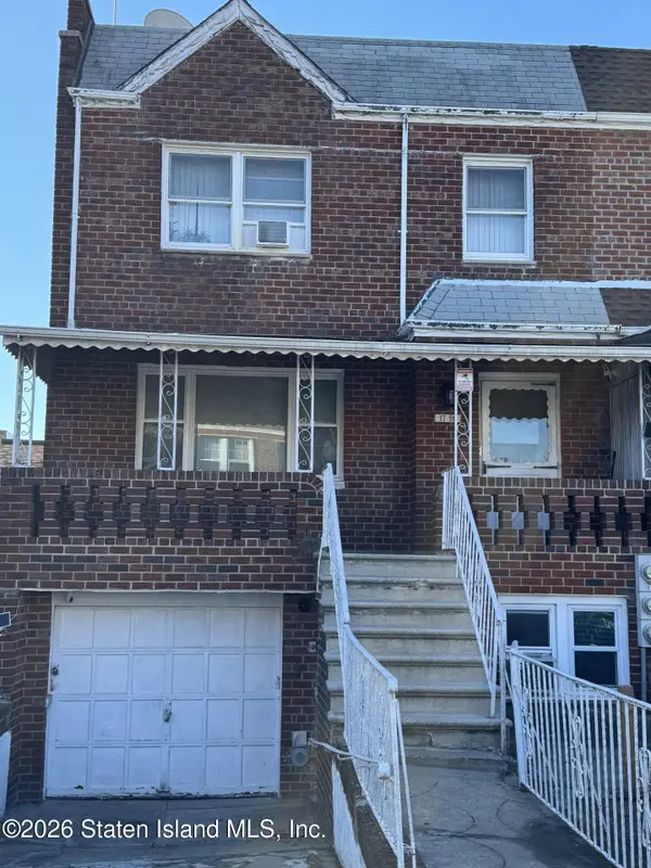1720 68 Street, Brooklyn, NY 11204