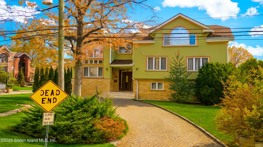 172 Coventry Road, Staten Island, NY 10304 - Image #2