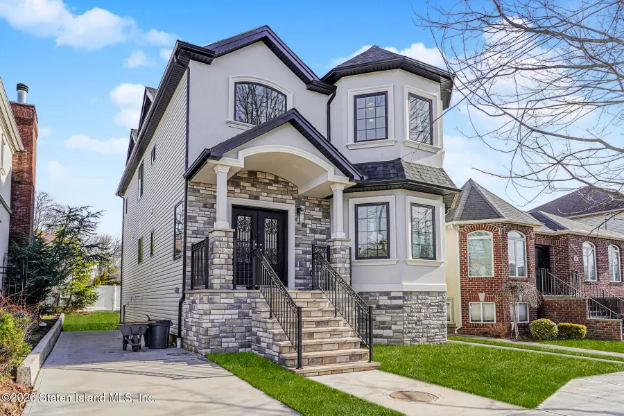 197 Finlay Street, Staten Island, NY 10307 - Image #2