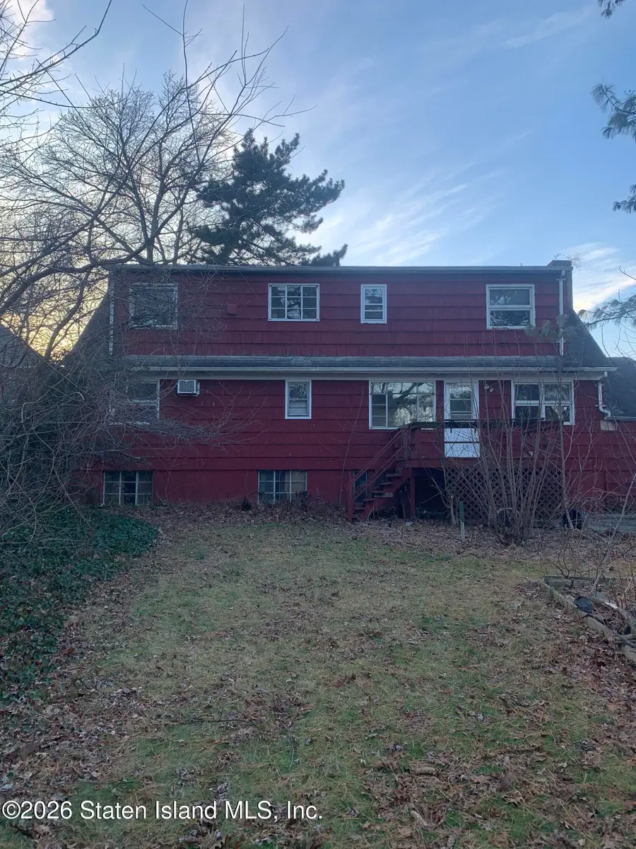 17 Carolina Place, Staten Island, NY 10314 - Image #3