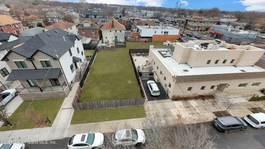 0 Hylan Boulevard, Staten Island, NY 10305 - Image #2