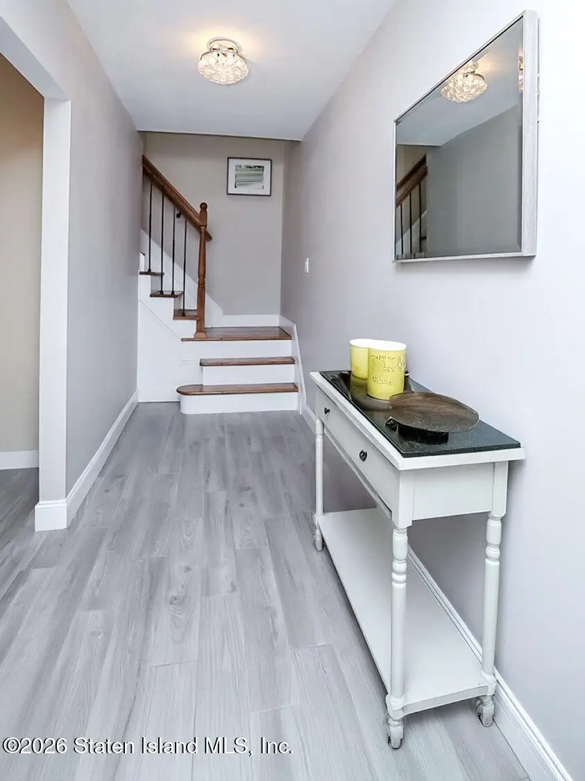 11 Firth Road, Staten Island, NY 10314 - Image #3