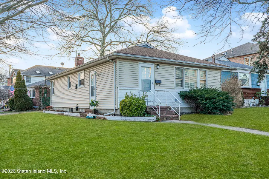 190 Liberty Avenue, Staten Island, NY 10305 - Image #2