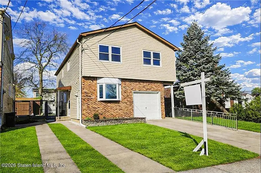 275 Katan Avenue, Staten Island, NY 10308 - #2