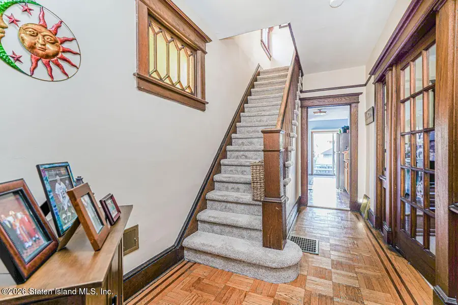 110 Cortlandt Street, Staten Island, NY 10302 - Image #2