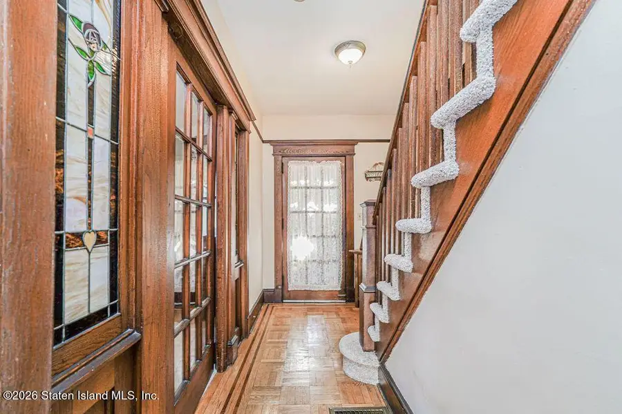 110 Cortlandt Street, Staten Island, NY 10302 - Image #3