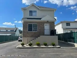 215 Van Name Avenue #B, Staten Island, NY 10303