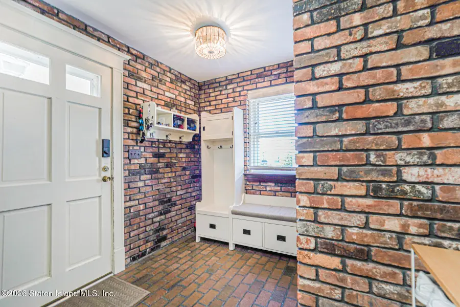 53 Gibson Avenue, Staten Island, NY 10308 - Image #2