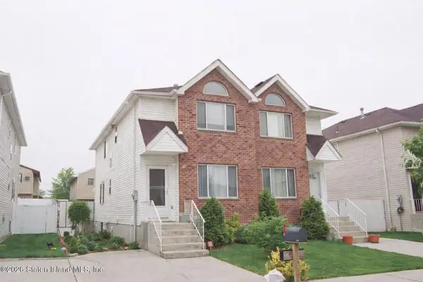 264 Lander Avenue, Staten Island, NY 10314