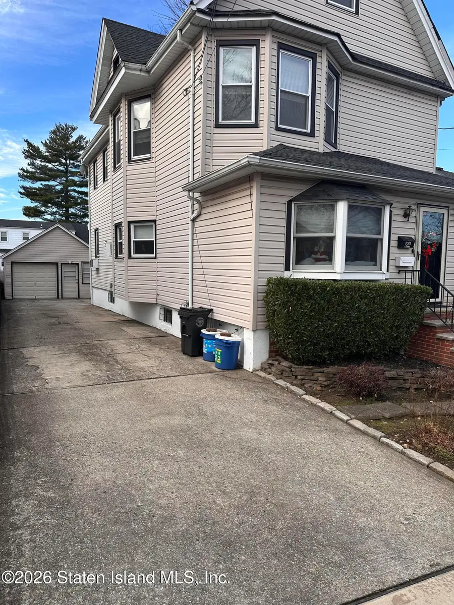 84 Crafton Avenue #2, Staten Island, NY 10314 - Image #2