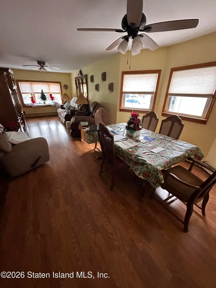 84 Crafton Avenue #2, Staten Island, NY 10314 - Image #3