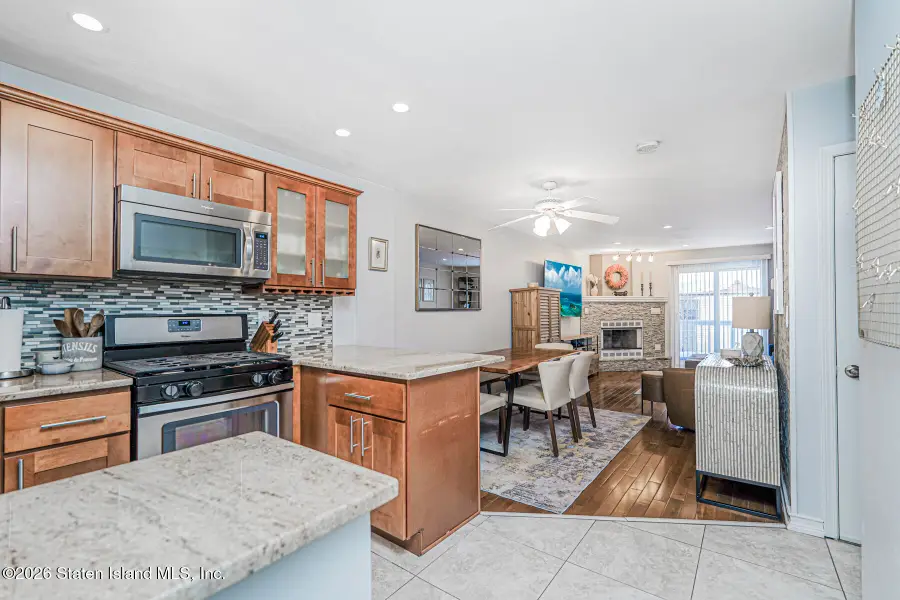 112 Rosedale Avenue, Staten Island, NY 10312 - Image #2