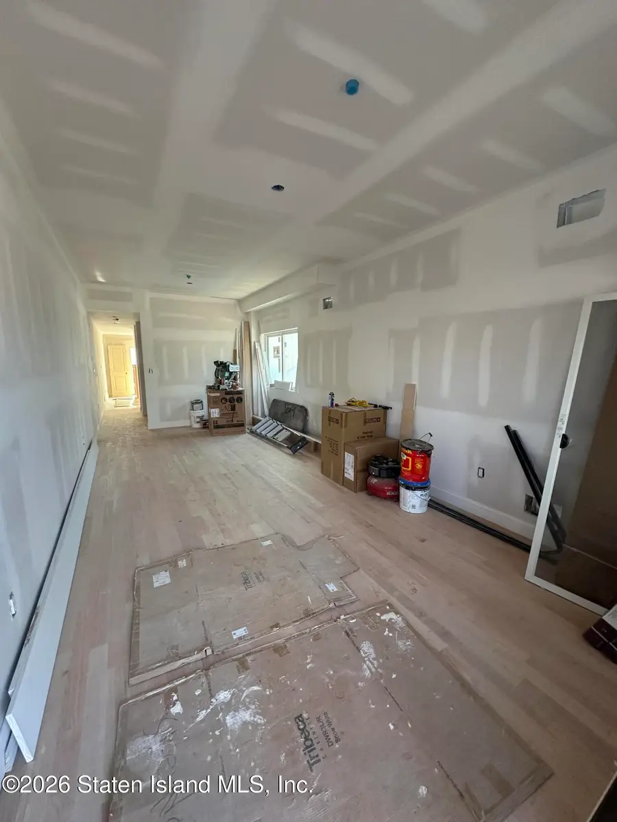 78 Purdy Avenue, Staten Island, NY 10314 - Image #3