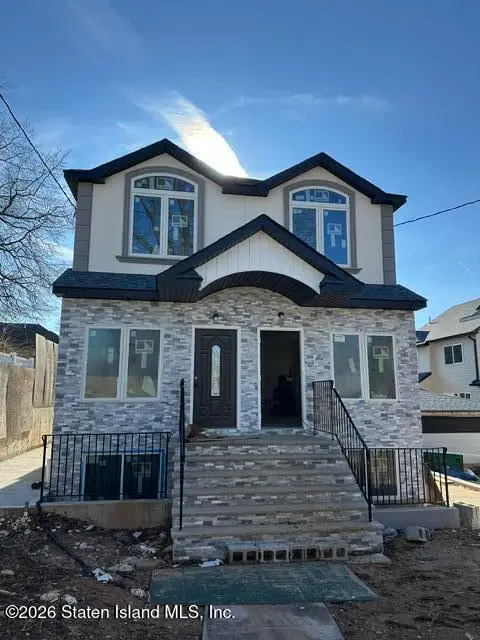 80 Purdy Avenue, Staten Island, NY 10314 - Image #2