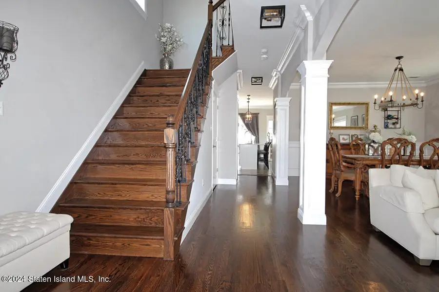 86 Serrell Avenue, Staten Island, NY 10312 - Image #3