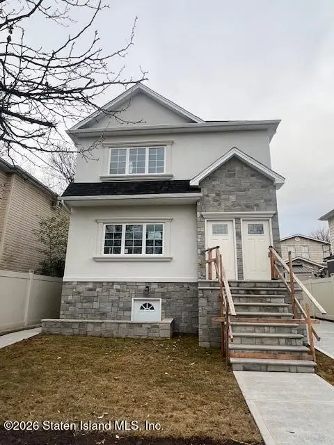 139 Detroit Avenue, Staten Island, NY 10312 - Image #2