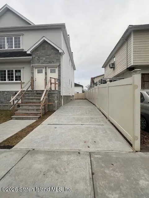 139 Detroit Avenue, Staten Island, NY 10312 - Image #3