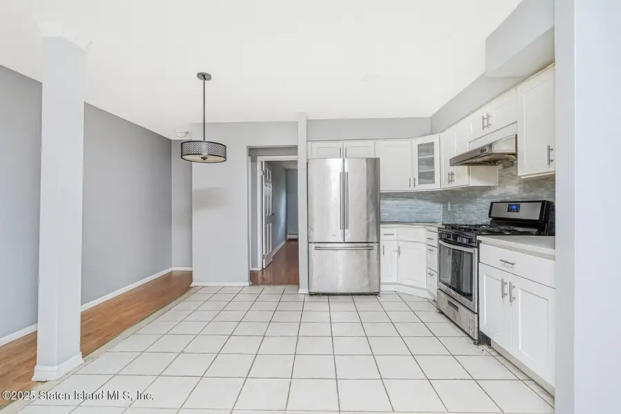 622 Hylan Boulevard, Staten Island, NY 10305 - #3