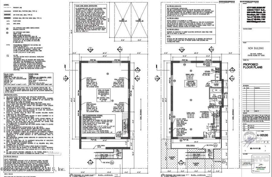 726 Buel Avenue, Staten Island, NY 10305 - Image #3