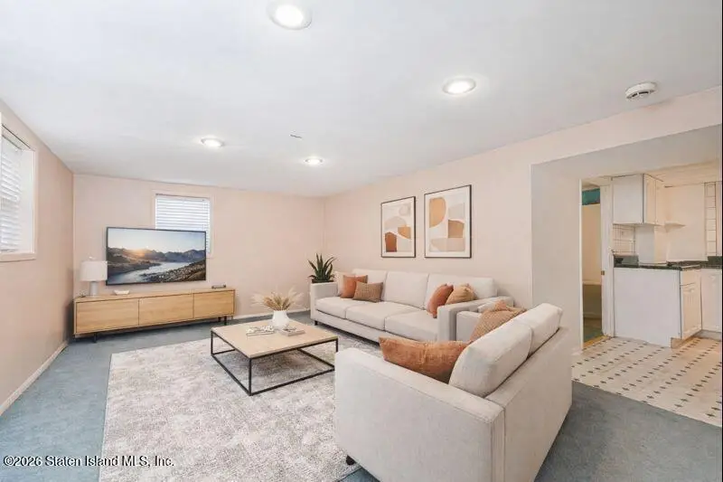 24 Frederick Street, Staten Island, NY 10314 - Image #3