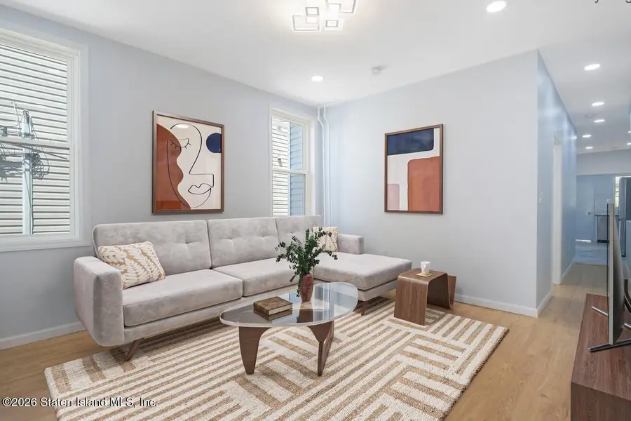 490 Van Duzer Street, Staten Island, NY 10304 - Image #2