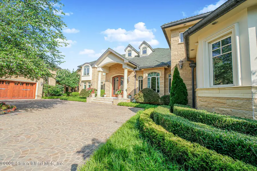 50 Wakefield Road, Staten Island, NY 10312 - Image #2