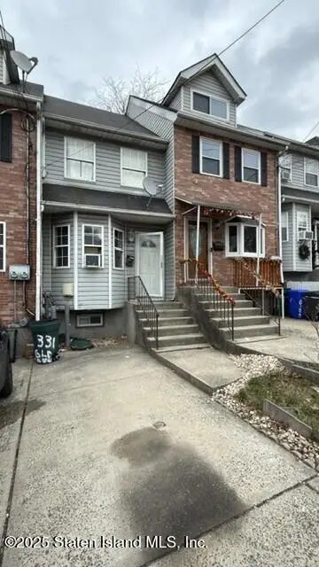 331 Glen Avenue, Staten Island, NY 10301 - Image #3