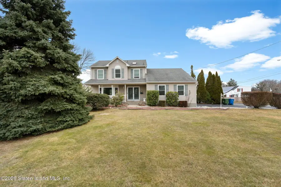 368 S Pine Avenue, Sayreville, NJ 08879 - #2