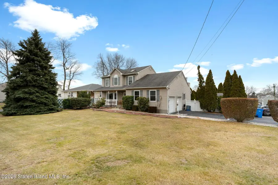 368 S Pine Avenue, Sayreville, NJ 08879 - #3