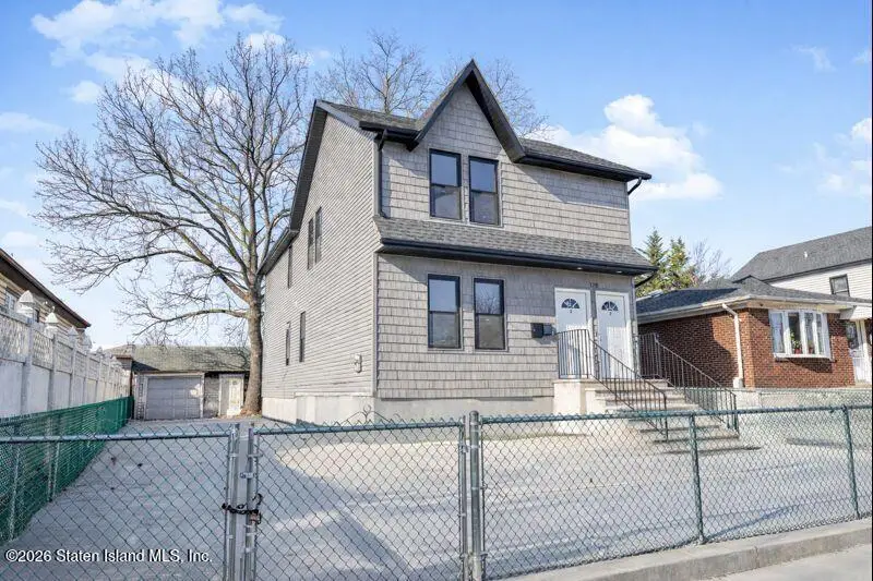 170 Maple Parkway, Staten Island, NY 10303 - Image #3