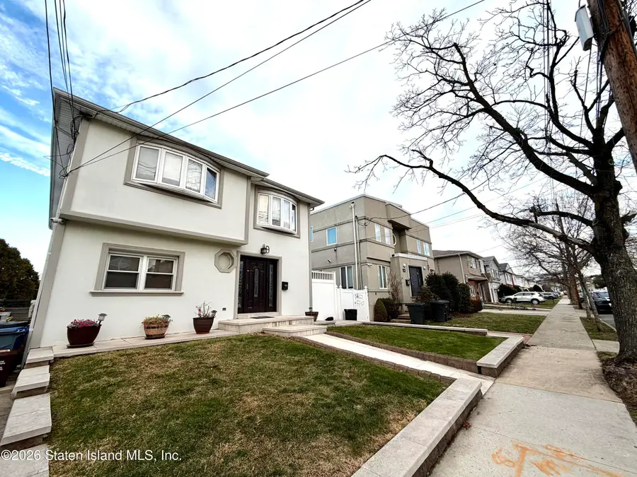 9 Boone Street, Staten Island, NY 10314 - Image #2