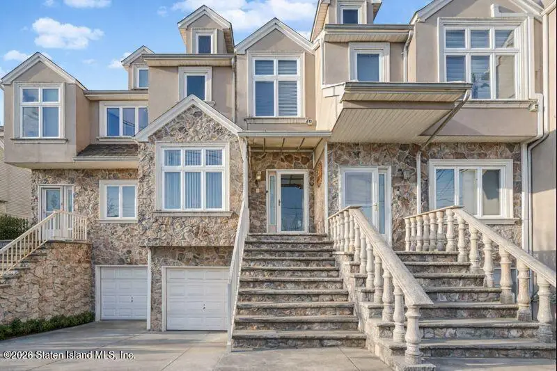 16 Colon Avenue, Staten Island, NY 10308 - Image #2