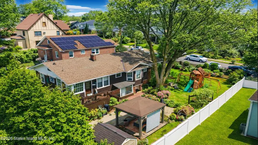 42 Bishop Street, Staten Island, NY 10306 - Image #2