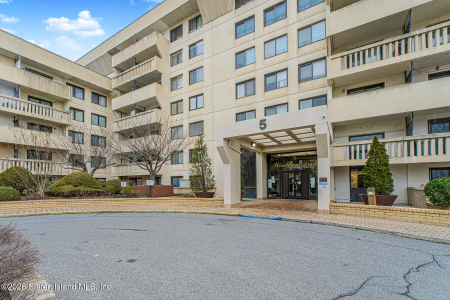 5 Windham Loop #7i, Staten Island, NY 10314 - Image #2