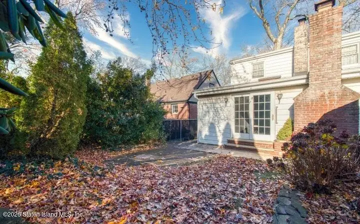 126 Goodwin Avenue, Staten Island, NY 10314 - #3